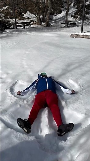 Lunes De “Modo” 😇🪽 ‪@LarryHernandezOficial‬ ✨🎼 #rbmusic