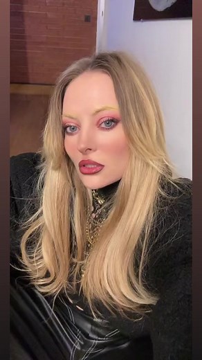 67K views · 1.5K reactions | Delia on Reels | Facebook