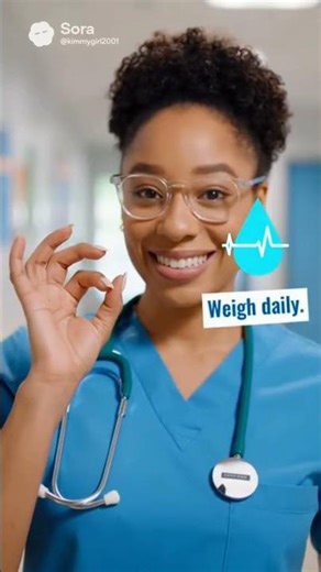 #nursing #nursingeducation #fluidbalance #fluidsandelectrolytes #intakeandoutput