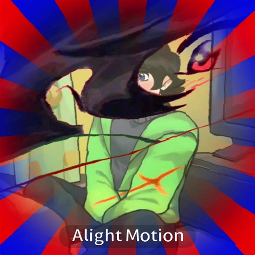 Exploring 'A Double-Sided Mirror' Visual Novel