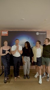 2.6M views · 8.9K reactions | A glimpse of luxury and performance with Mercedes-Benz India, in association with the #NitaMukeshAmbaniCulturalCentre Our esteemed customers experienced an exclusive viewing of 'Matilda - The Musical', a night of elegance and unforgettable moments. #MatildaTheMusicalAtNMACC #Matilda #MercedesBenzIndia | Mercedes-Benz India | Facebook