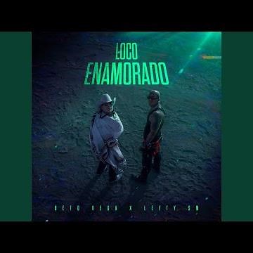 Loco Enamorado