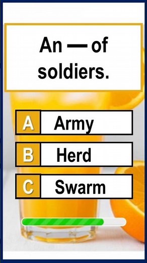English Grammar Test ✍️ 99% Can't Pass This Test?#shortsfeed