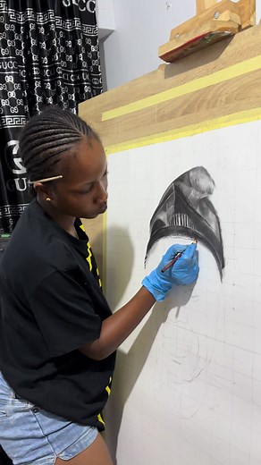 Wip🎨🎨🎨 #fypシ #fyp #fyppppppppppppppppppppppp