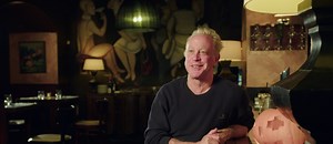 🎬 Unfolding Life in Fragments — Episode 1 Today we’re launching a new video series where we speak with people who make Prague what it is. In each episode, we let expats share the pieces of their journey — the choices, moments, and surprises that brought them here. Our first guest is Glenn Spicker, the entrepreneur behind Burrito Loco, Agave, and several other well-known spots in Prague. Watch the first episode and discover another side of Prague. | Prague Morning