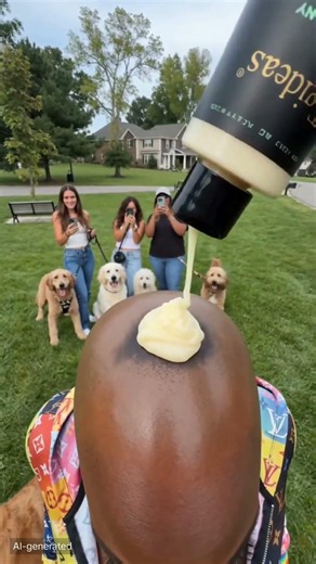 Hair loss?you must try this shampoo!