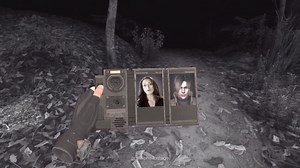 Resident Evil 4 VR Will Let You Dual Wield Weapons