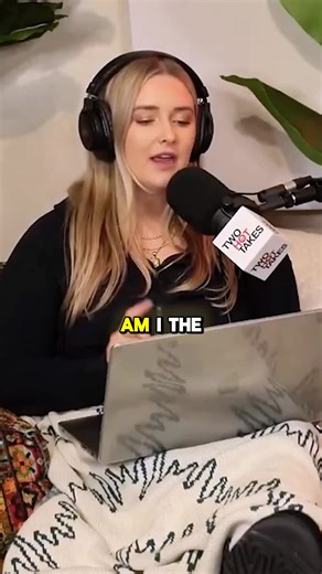 AITA: Not Completing My Husband's Therapist Assignment?