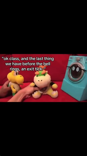 Understanding Exit Tickets in the Classroom