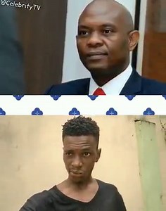 13K views · 214 reactions | Top 10 most richest people in Nigeria 2023!! | Celebrity TV | Facebook