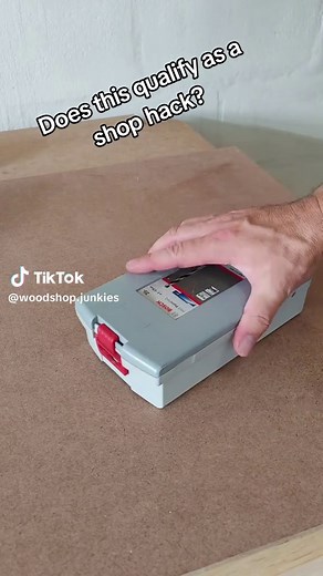 Innovative Workshop Hacks You Need to Try