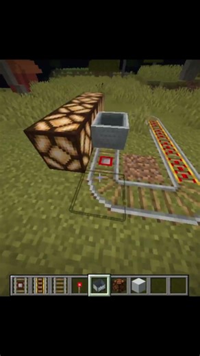 Make Your Minecraft World GLOW Like a Party ✨🔥