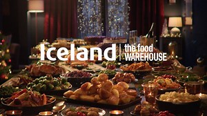 3.9K views · 142 reactions | The festive period wouldn't be complete without our delicious festive feast range gracing your Christmas screens so, buckle in, it's time  Christmas is all about surprises, and this year the biggest surprise is our prices! Available to buy online and in store ✨ https://bit.ly/3q0Rp1j | Iceland Foods | Facebook