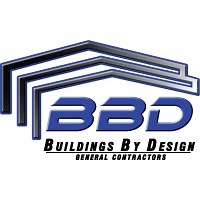 Buildings By Design | LinkedIn