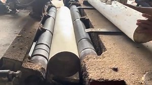 45K views · 235 reactions | 'Sustainable Logging- Protecting Nature, Preserving the Future' #woodcutting #monstertree #sorotan #tree #cutting #giantree #amazonetree #followers #wooodturning #monstertree #bigtree #swamil #reels #reelscelege #treework #arborist #femalearborist #treefelling #faller #femalefaller #chainsaw #chain #stihl #stihlchainsaw #500i #logging #logger #womenintrades #firedamage #wildfire #hazardtree #fishing #fishingislif | Beaver Exterminator | Facebook