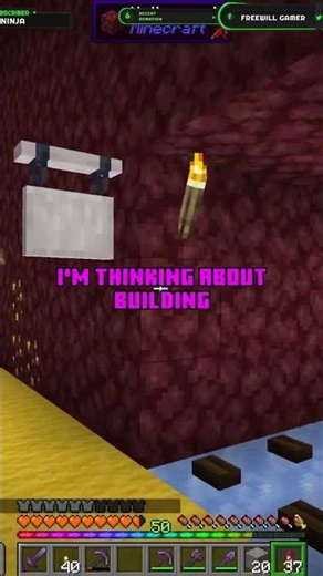 Dejected Accidentally Disconnects from the Server 😂 | Limitless SMP Funny Moment #minecraft