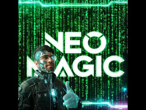 AI revolution In 3D Industry