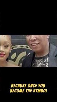 The Secret Julius Malema Doesn't Want You to Know - Mantoa malema Speaks Out !