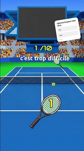 svp #remix #music #song