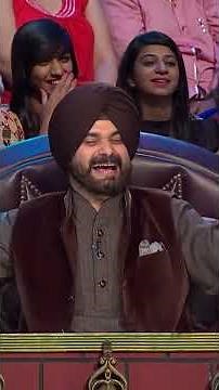 #kapilsharma #kapilsharmashow #thegreatindiankapilsharmashow