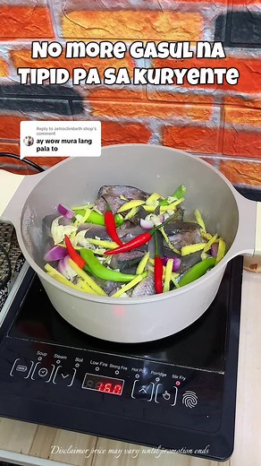 Comprehensive Induction Cooker Reviews and Recommendations