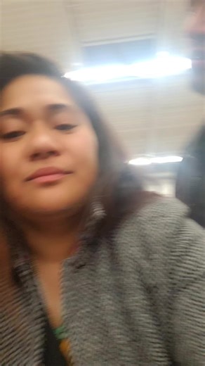 I ON THE CAMERA TO RECORD THESE 2 LADIES CHECKING OUT MY HUSBAND TA KO E OKU FKMA'ALI HOLO IA MOE LOUIS VUITTON PERFUME 🫣🫣🤣🤣🤣 MAHALU MAI TEU LAHU HO KALONI HE VEVE EEEEE#tonga #TONGA #tongan #tonga #tonga