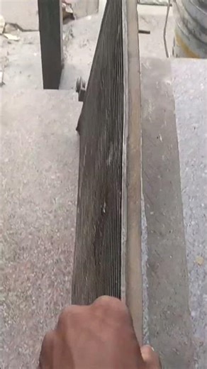 Chevrolet Tavera condenser Replacement work .. - JR Cars Sales And Service 🚘