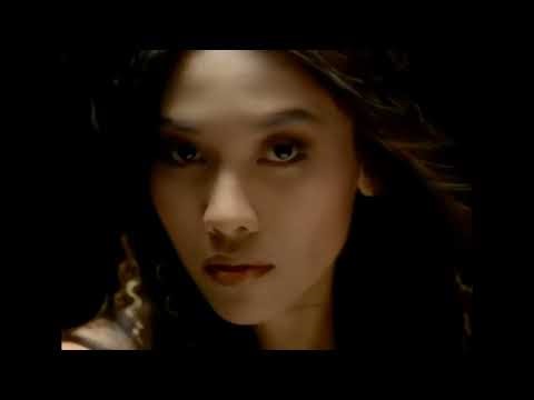 Anggun - A Rose In the Wind HD