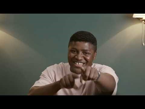 Ass-umption (wordplay)