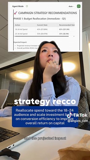 Excel and AI: Boost Your Corporate Skills with Copilot