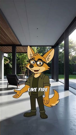 Accountability Systems The Art of Resilient Follow Through