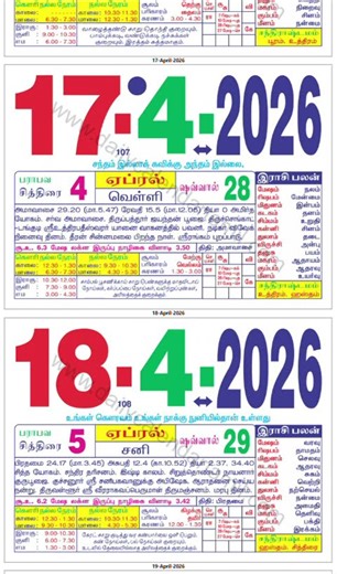 1, 2, 3, 4, 5, 6, 7, 8, 9, 10,11, 12, 13, 14, 15, 16, 17, 18, 19, 20,,30 Nalla Neram In 60 Seconds