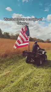 LFG 🙌🏻 #CountryMusic #RodneyAtkins #America | Rodney Atkins