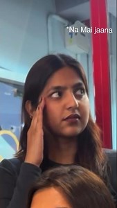 This reel has been explainedmore times than my screen time.😭 #funny #groupcontent #shorts #nvara