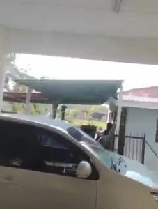 189K views · 105 reactions | GENJI Buskers on Reels | Facebook