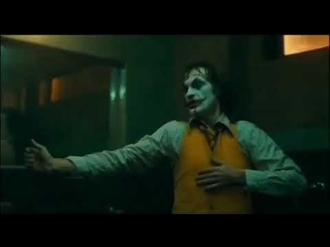 Tengo una fantasía en la que Chile invade Argentina (Meme)