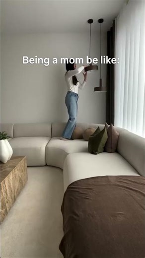 Reageer op deze video met ‘KORTING’ dan stuur ik je de nieuwe Westwing korting in je DM + links