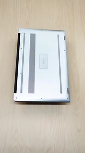 27K views · 290 reactions | Laptop battery health check-up. How to...