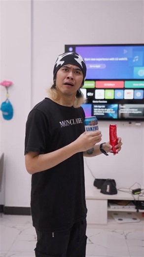 WHEN YOU WANT TO BUY GTA 6 BUT YOU HAVE A WIFE😭😭😭