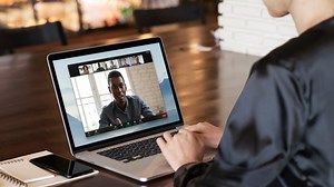 Zoom Rolls Out Automatic Updates for Its Desktop App