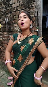 Tu mati ka guda 🔥💞 | Rani Nihal Vlogs