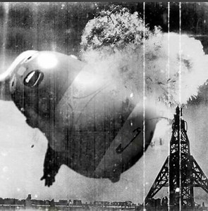 Exploding ‘Donald Trump Baby’ image blows up online, even if not everyone gets the historical reference