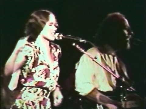 LITTLE FEAT LOWELL GEORGE TRIBUTE - 1 OF 13
