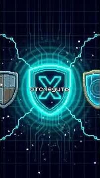 How to create your own VPN in 5 minutes? A one-minute story from cwex #vpn #