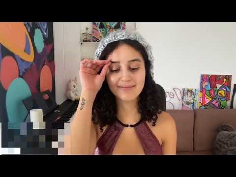 Me Today prince Wow || Jenny Taborda Home Vlog DAnce