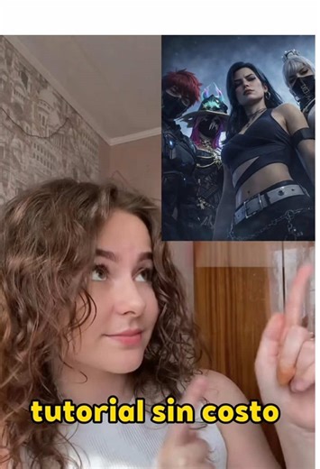 Crear Imágenes a Traves de Chat GPT para Free Fire