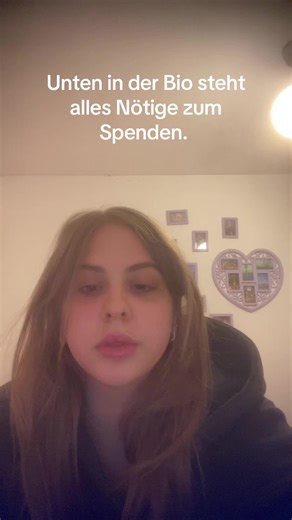 God's Goodness and How to Support