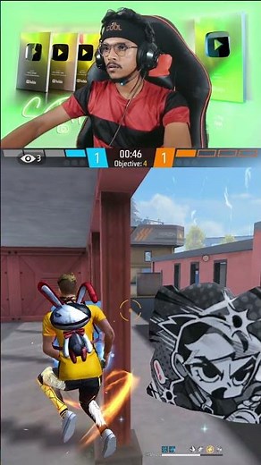 V BADGE PLAYER SQUAD VS SRM..??😡😡