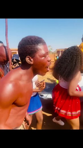 Exploring the Pedi Initiation School Experience in Limpopo