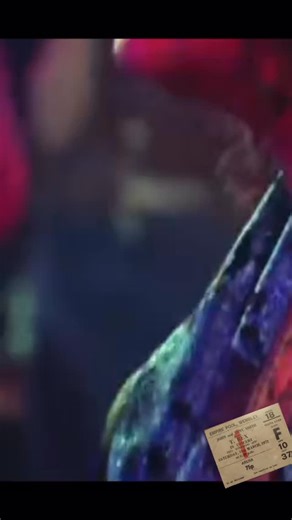 MissMissyPhillly🎼🎹🎸 on Instagram: "T.Rex - "Bang a Gong (Get It On) -Wembley Empire Pool, 18th March 1972 On 18 March 1972 T.Rex performed two sell-out concerts at the Empire Pool, Wembley (capacity 10,000 per show). They were only the second group to play there – the first having been Led Zeppelin in November 1971 – other than for multi-artist NME awards and charity shows in the 1960s. Get It On” is a song by English rock band T. Rex, featured on their 1971 album Electric Warrior. Written by